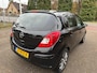 Opel Corsa 1.2-16V 5-DRS '111' Edition AC CRUISE LMV 1e EIG. NAP