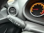 Opel Corsa 1.2-16V 5-DRS '111' Edition AC CRUISE LMV 1e EIG. NAP