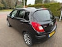 Opel Corsa 1.2-16V 5-DRS '111' Edition AC CRUISE LMV 1e EIG. NAP