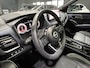 Nissan Qashqai 1.3 MHEV 158pk AUTOM. Xtronic Tekna Plus PANO I 360 CAMERA I LUXE LEER + VERWARMD