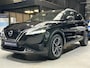 Nissan Qashqai 1.3 MHEV 158pk AUTOM. Xtronic Tekna Plus PANO I 360 CAMERA I LUXE LEER + VERWARMD