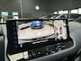 Nissan Qashqai 1.3 MHEV 158pk AUTOM. Xtronic Tekna Plus PANO I 360 CAMERA I LUXE LEER + VERWARMD