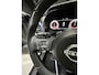 Nissan Qashqai 1.3 MHEV 158pk AUTOM. Xtronic Tekna Plus PANO I 360 CAMERA I LUXE LEER + VERWARMD