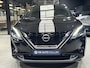 Nissan Qashqai 1.3 MHEV 158pk AUTOM. Xtronic Tekna Plus PANO I 360 CAMERA I LUXE LEER + VERWARMD