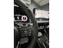 Nissan Qashqai 1.3 MHEV 158pk AUTOM. Xtronic Tekna Plus PANO I 360 CAMERA I LUXE LEER + VERWARMD