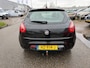 Fiat Bravo 1.4 T-Jet Emotion NAV.+ Clima Bj:2008