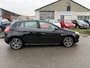 Fiat Bravo 1.4 T-Jet Emotion NAV.+ Clima Bj:2008