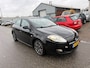 Fiat Bravo 1.4 T-Jet Emotion NAV.+ Clima Bj:2008