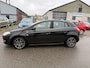Fiat Bravo 1.4 T-Jet Emotion NAV.+ Clima Bj:2008