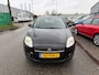 Fiat Bravo 1.4 T-Jet Emotion NAV.+ Clima Bj:2008
