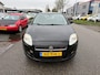Fiat Bravo 1.4 T-Jet Emotion NAV.+ Clima Bj:2008