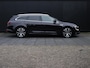Renault Talisman Estate 1.6 TCe Initiale Paris PANORAMADAK | LEER | CAMERA | HEAD UP | STOEL VERW