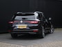 Renault Talisman Estate 1.6 TCe Initiale Paris PANORAMADAK | LEER | CAMERA | HEAD UP | STOEL VERW