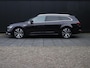 Renault Talisman Estate 1.6 TCe Initiale Paris PANORAMADAK | LEER | CAMERA | HEAD UP | STOEL VERW