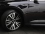 Renault Talisman Estate 1.6 TCe Initiale Paris PANORAMADAK | LEER | CAMERA | HEAD UP | STOEL VERW