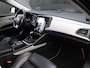 Renault Talisman Estate 1.6 TCe Initiale Paris PANORAMADAK | LEER | CAMERA | HEAD UP | STOEL VERW