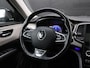 Renault Talisman Estate 1.6 TCe Initiale Paris PANORAMADAK | LEER | CAMERA | HEAD UP | STOEL VERW