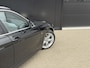 BMW 3-Serie Touring 316i M Sport Edition High Executive |Origineel Nederlands | Climate Control | Navigatie | Cruise Control | M Pakket | M onderstel |