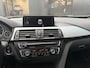 BMW 3-Serie Touring 316i M Sport Edition High Executive |Origineel Nederlands | Climate Control | Navigatie | Cruise Control | M Pakket | M onderstel |