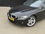 BMW 3-Serie Touring 316i M Sport Edition High Executive |Origineel Nederlands | Climate Control | Navigatie | Cruise Control | M Pakket | M onderstel |