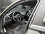 BMW 3-Serie Touring 316i M Sport Edition High Executive |Origineel Nederlands | Climate Control | Navigatie | Cruise Control | M Pakket | M onderstel |