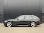 BMW 3-Serie Touring 316i M Sport Edition High Executive |Origineel Nederlands | Climate Control | Navigatie | Cruise Control | M Pakket | M onderstel |