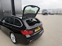 BMW 3-Serie Touring 316i M Sport Edition High Executive |Origineel Nederlands | Climate Control | Navigatie | Cruise Control | M Pakket | M onderstel |