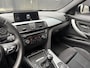 BMW 3-Serie Touring 316i M Sport Edition High Executive |Origineel Nederlands | Climate Control | Navigatie | Cruise Control | M Pakket | M onderstel |