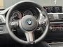 BMW 3-Serie Touring 316i M Sport Edition High Executive |Origineel Nederlands | Climate Control | Navigatie | Cruise Control | M Pakket | M onderstel |