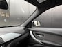 BMW 3-Serie Touring 316i M Sport Edition High Executive |Origineel Nederlands | Climate Control | Navigatie | Cruise Control | M Pakket | M onderstel |