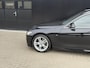 BMW 3-Serie Touring 316i M Sport Edition High Executive |Origineel Nederlands | Climate Control | Navigatie | Cruise Control | M Pakket | M onderstel |