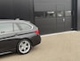 BMW 3-Serie Touring 316i M Sport Edition High Executive |Origineel Nederlands | Climate Control | Navigatie | Cruise Control | M Pakket | M onderstel |