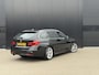 BMW 3-Serie Touring 316i M Sport Edition High Executive |Origineel Nederlands | Climate Control | Navigatie | Cruise Control | M Pakket | M onderstel |