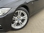 BMW 3-Serie Touring 316i M Sport Edition High Executive |Origineel Nederlands | Climate Control | Navigatie | Cruise Control | M Pakket | M onderstel |