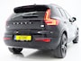 Volvo XC40 1.5 T5 Recharge R-Design Full Black | Panoramadak | Pilot Assist | Harman/Kardon | 360 | Keyless | Carplay