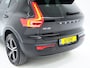 Volvo XC40 1.5 T5 Recharge R-Design Full Black | Panoramadak | Pilot Assist | Harman/Kardon | 360 | Keyless | Carplay