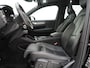 Volvo XC40 1.5 T5 Recharge R-Design Full Black | Panoramadak | Pilot Assist | Harman/Kardon | 360 | Keyless | Carplay