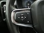 Volvo XC40 1.5 T5 Recharge R-Design Full Black | Panoramadak | Pilot Assist | Harman/Kardon | 360 | Keyless | Carplay