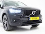 Volvo XC40 1.5 T5 Recharge R-Design Full Black | Panoramadak | Pilot Assist | Harman/Kardon | 360 | Keyless | Carplay