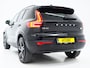 Volvo XC40 1.5 T5 Recharge R-Design Full Black | Panoramadak | Pilot Assist | Harman/Kardon | 360 | Keyless | Carplay