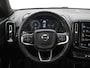 Volvo XC40 1.5 T5 Recharge R-Design Full Black | Panoramadak | Pilot Assist | Harman/Kardon | 360 | Keyless | Carplay