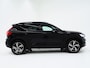Volvo XC40 1.5 T5 Recharge R-Design Full Black | Panoramadak | Pilot Assist | Harman/Kardon | 360 | Keyless | Carplay