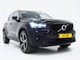 Volvo XC40 1.5 T5 Recharge R-Design Full Black | Panoramadak | Pilot Assist | Harman/Kardon | 360 | Keyless | Carplay