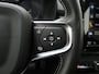 Volvo XC40 1.5 T5 Recharge R-Design Full Black | Panoramadak | Pilot Assist | Harman/Kardon | 360 | Keyless | Carplay