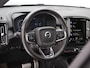 Volvo XC40 1.5 T5 Recharge R-Design Full Black | Panoramadak | Pilot Assist | Harman/Kardon | 360 | Keyless | Carplay