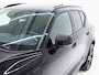 Volvo XC40 1.5 T5 Recharge R-Design Full Black | Panoramadak | Pilot Assist | Harman/Kardon | 360 | Keyless | Carplay