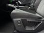 Audi Q2 1.4 TFSI AUTOMAAT NL AUTO*1E EIG*VIRTUAL*STOELVERW*LED