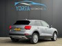 Audi Q2 1.4 TFSI AUTOMAAT NL AUTO*1E EIG*VIRTUAL*STOELVERW*LED