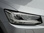 Audi Q2 1.4 TFSI AUTOMAAT NL AUTO*1E EIG*VIRTUAL*STOELVERW*LED