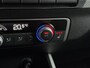 Audi Q2 1.4 TFSI AUTOMAAT NL AUTO*1E EIG*VIRTUAL*STOELVERW*LED